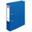 maX.file protect plus DIN A4 80 mm Blau 1 St.