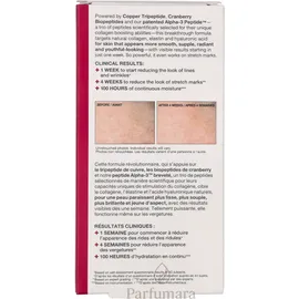 StriVectin Anti-Wrinkle SD Advanced Plus Creme 118 ml