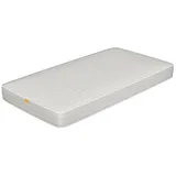 MiaSuite Matratze 75 x 190 cm H12 Waterfoam