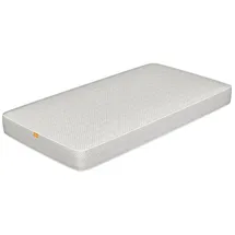 MiaSuite Matratze 75 x 190 cm H12 Waterfoam