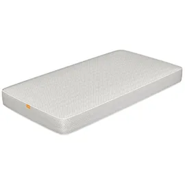MiaSuite Matratze 75 x 190 cm H12 Waterfoam