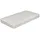 MiaSuite Matratze 75 x 190 cm H12 Waterfoam