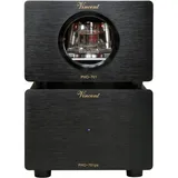 Vincent  PHO-701 schwarz