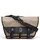 Chrome Citizen 24 - Umhängetasche Gr l beige