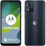 Motorola moto E13