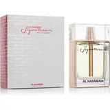Al Haramain Signature Eau de Parfum 100 ml