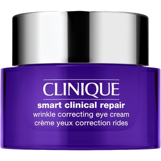 Clinique Smart Clinical Repair Wrinkle Correcting Eye Cream 15 ml