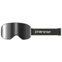 Dainese Scarabeo Horizon stretch-limo/silver (81E) S
