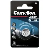 Camelion CR1632 120 mAh 1 St.