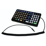 Datalogic Tastatur, 95ACC1331