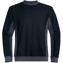 Uvex Arbeitsoberteil, Sweatshirt 7055 4XL