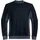 Uvex Arbeitsoberteil, Sweatshirt 7055 4XL