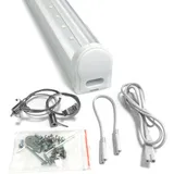 Bio Green Florabooster 200 Pflanzenlampe 60 cm