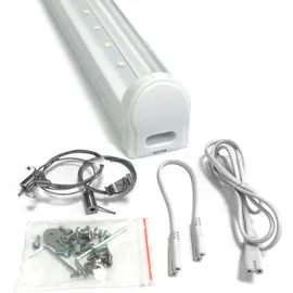 Bio Green Florabooster 200 Pflanzenlampe 60 cm