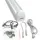 Bio Green Florabooster 200 Pflanzenlampe 60 cm