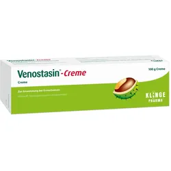 Venostasin