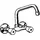 Kludi Standard (310550508)