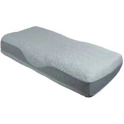 Nackenstützkissen Airflex Classic Latex