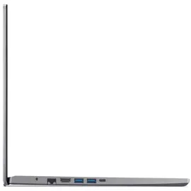 Acer Aspire 5 A517-53G-78VR