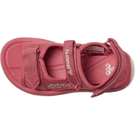 hummel Zori Sandalen Kinder 3788 baroque rose 33