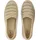 TOMS Valencia Damen Beige 38,5