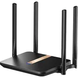 Cudy LT500D WLAN-Router