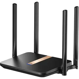 Cudy LT500D WLAN-Router