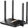 Cudy LT500D WLAN-Router