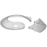 WMF FS-1000040037 Deckel für 3200000085 04.1632.0071 Profi Plus Küchenmaschine