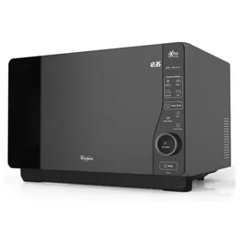 Whirlpool MWF 420 BL
