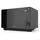 Whirlpool MWF 420 BL