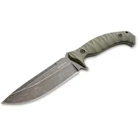 Magnum Persian Fixed (02LG115)