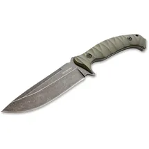 Magnum Persian Fixed (02LG115)