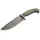 Magnum Persian Fixed (02LG115)
