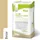 STONES ECO Fugensand 1-20 mm beige 25 kg