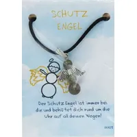 Jojo Schutz-Engel