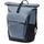 Columbia Convey III 27 l dunkelgrau