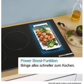 Bosch Serie 6 PKN645FP2E