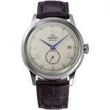 Orient Automatische Uhr RA-AP0105Y30B