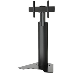 Chief MFAUB - Display Standfuss - 37 - 55 Zoll - Schwarz