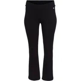 H.I.S. Leggings schwarz 50