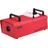 Antari FT-100 Rot