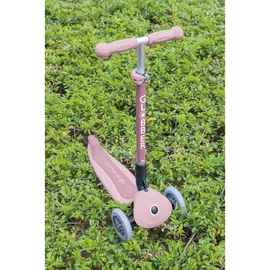 GLOBBER Primo Foldable Lights Eco Beere