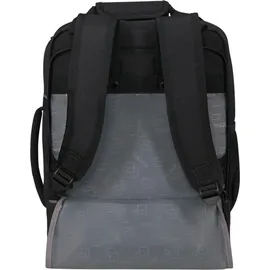 American Tourister Take2Cabin 24,5 l schwarz