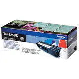 Brother TN-325