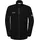 Mammut Innominata Light Fleecejacke Schwarz S