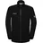 Mammut Innominata Light Fleecejacke Schwarz S