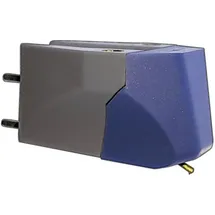 ANALOGIS Goa TS HiFi Tonabnehmersystem