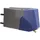 ANALOGIS Goa TS HiFi Tonabnehmersystem