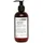 L:A Bruket Hand & Body Wash Spruce 450 ml
